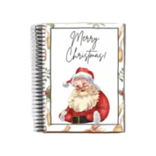 \ȈSȃNX}Xbq̂߂̎O\ȃJ[hnIȗVюԊwKO\ȃNX}XJ[ĥ