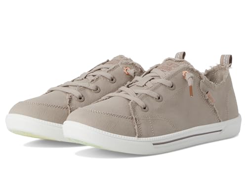 Image of Skechers Women's B Cute 2.0