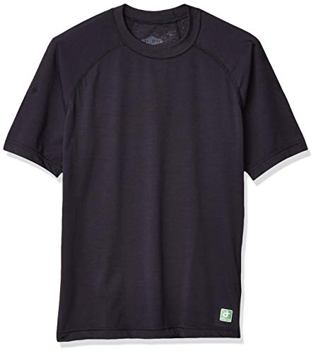 Image of Tru-Spec Men's Dri-Release Jersey T-Shirt