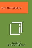 Literary Licensing, LLC