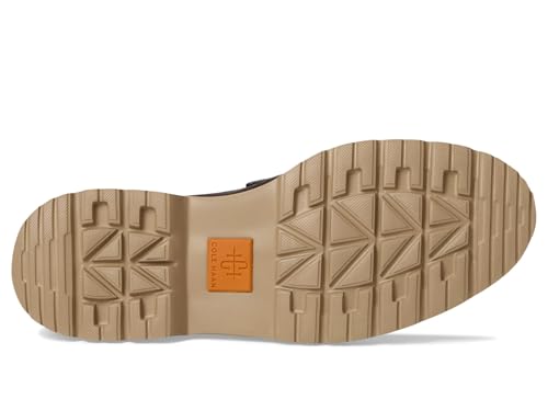 Image of Cole Haan Men's American Classics Penny Loafer