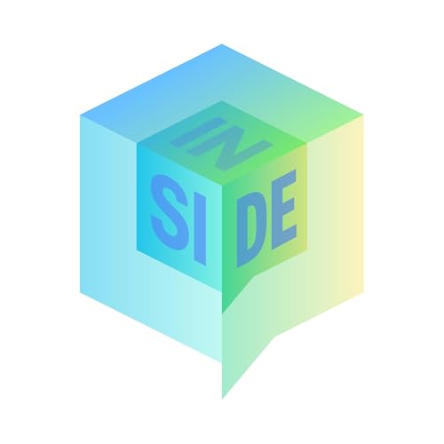inside Packaging – Der neue Podcast für Entscheider der Verpackungsindustrie
