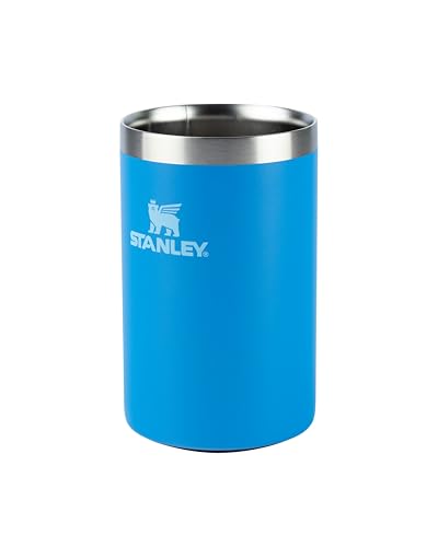 Stanley Can Cooler Azure | 295ml