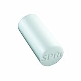 SPRI Foam Rollers