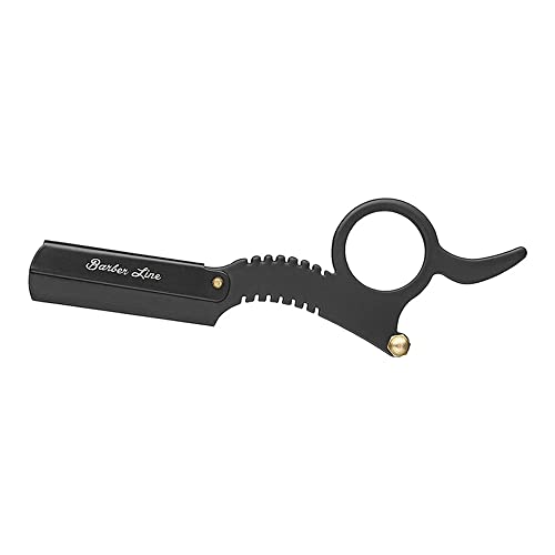 NAVAJA RETOQUE BARBER LINE