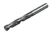 Sandvik Coromant 460.1-0305-015A1-XM GC34 CoroDrill 460 Solid Carbide Drill for Multi-Materials, 0.1201, 5xD (Pack of 1)