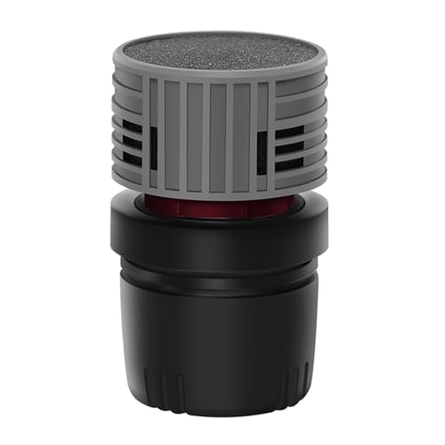 Cartuccia Microfono per Microfoni per Auto