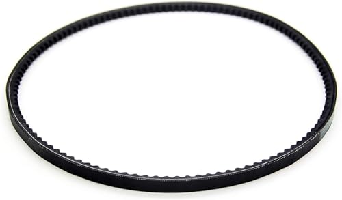 754-04050 954-04050 Auger Drive Belt 1/2 x 35 Replaces Snow Thrower 954-04050A