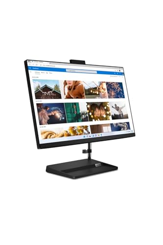 Image of Lenovo Thinkpad P14S G5 Intel Core Ultra 7 165H E-Cores Up to 3.80Ghz 14.5 inch 1920 x 1200 Non-Touch Win 11 Pro 64 16.0GB 1x512GB SSD NVIDIA RTX 500 Ada 4GB Laptop