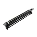 Produktbild CUAWBAPF 1pc kompatible DK-5230 DK-5231-Trommeleinheit Kompatibel mit EcoSYS P5018 P5021CDN P5021CDW P5026 5521 5526 302R793010 302R793020 bis 100000 Seiten(DK-5231)