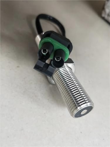 Sensor de velocidad 3034572 para solucionar fallos de arranque en K19 2