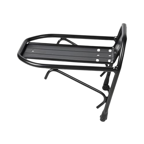 ]ԃtgtH[NbN ]ԃtgLAbN AEghAVbsOTCNOp