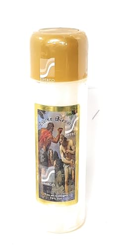 MAGICHOOD Roll-On Pheromone Cologne Perfume Attar Unisex For Men and Women 10ml (Vanilla)