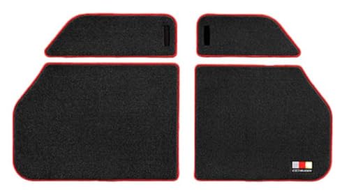  (MUGEN) X|[cQbW}bg RP6E7E8 ubN/bh 08P11-XNS -K0S0-RD