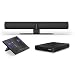 Produktbild Jabra PanaCast 50 Room System Microsoft