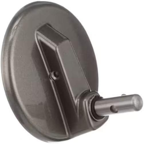 W10589513 2A Planetary, Mixer