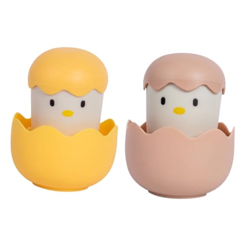 TOGEVAL 2 |킵 Lb`p@\􂢃uV ϖՐ ₷nht HtCp̊łȉɑΉ Ɨp|A