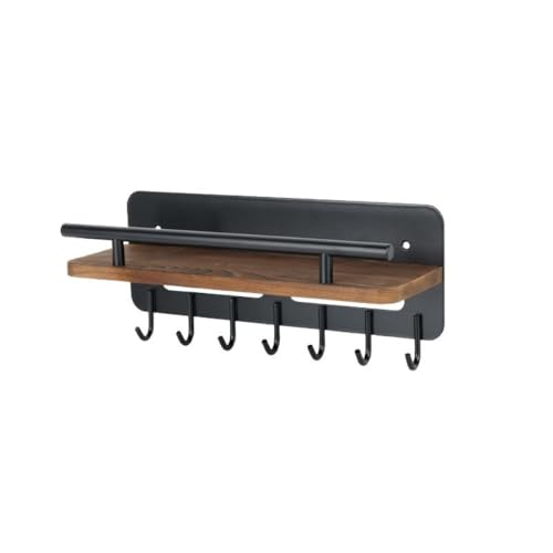 DiexgiyEbhǊ|[bN 7 AtbNt X}[gȃXy[XfUC ցELb`EoX[ŏɍœK ubN^ × ؖڒŃCeAɗnޑpr[ACe30.5*10*13cm (}Olbgo[W)