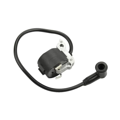 Bobine d'allumage tronçonneuse essence DCS43 DCS520 020143031
