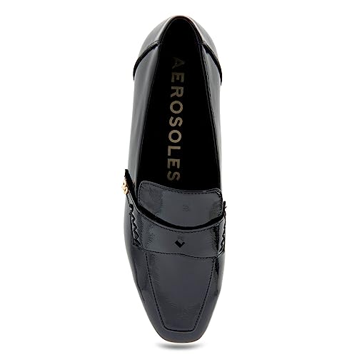 Image of Aerosoles Women's Praia