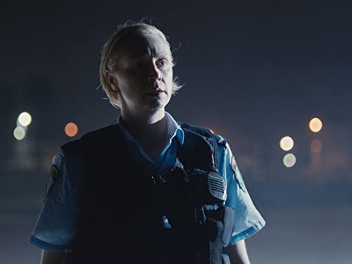 第6話 母たちの思い 第6話 母たちの思い