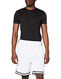 d angelo russell nets jersey aliexpress En Klick auf den Markennamen führt zum URBAN CLASSICS Brand Store und noch mehr angesagter Streetwear!