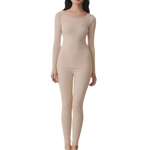 [Cd&e] Ci[ fB[X ㉺Zbg h  N Vc Opc _炩  ۉ ~p