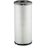 for LAF8148 Filter Replaces Luber-Finer