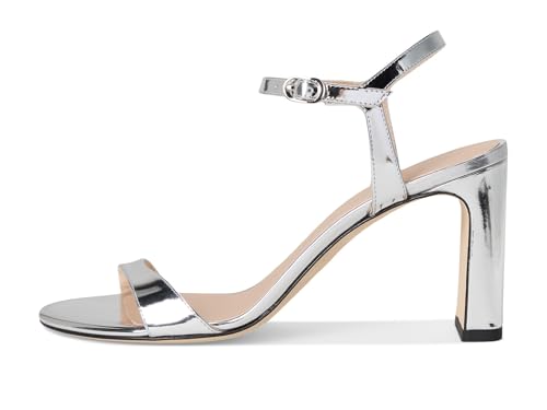 Stuart Weitzman Women's Babette 85 Pump4