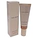 Laura Mercier Tinted Moisturizer Natural Skin Perfector Broad Spectrum SPF 30