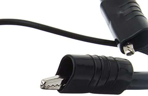 Gardner Bender Get-3202 Low Voltage Tester #TOP3