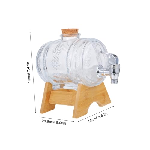 MUELODSIC KXCfBXyT[ җe WtgM KX |X^ht Ɨpuf[ ECXL[ ʎ