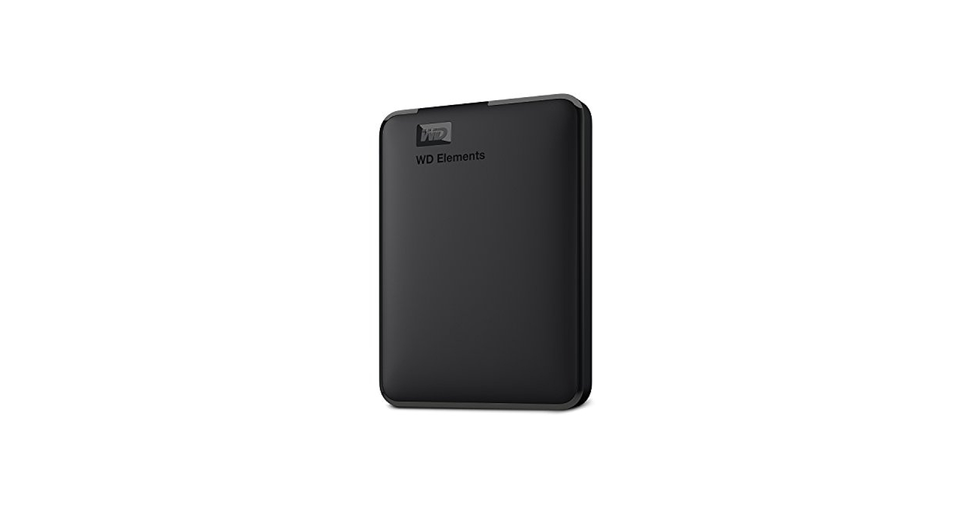 WD デスクトップHDD 4TB WDBBKG0040HBK-JESN 4テラ b07cyd1bfy00.jpg