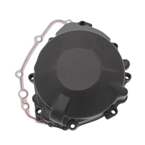 Kit protection carter moteur gauche premium avec joint pour CBR