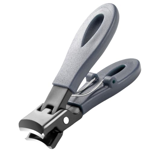 傫ȊJ w̒܃Jb^[ L܃Jb^[ XeXX`[ ܃g}[ ̒܃Jb^[