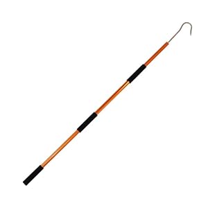 Team Norway Big Game Gaff 1,40 m