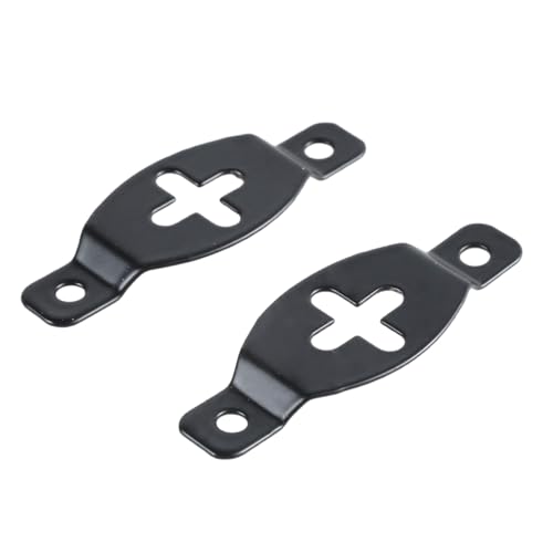 Jesscasday Xs[J[Ǌ|uPbg Ǌ|tbNRlN^ Sň肵@̐ݒu Ǒ