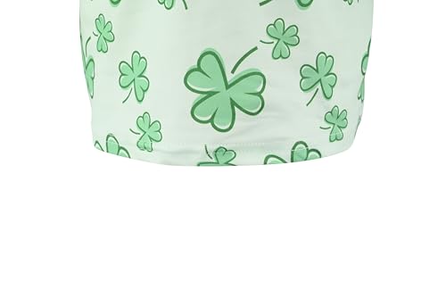 Image of Unique Baby Short Sleeve Collared Boys Polo Shirt, Toddler Kids Polo Shirts