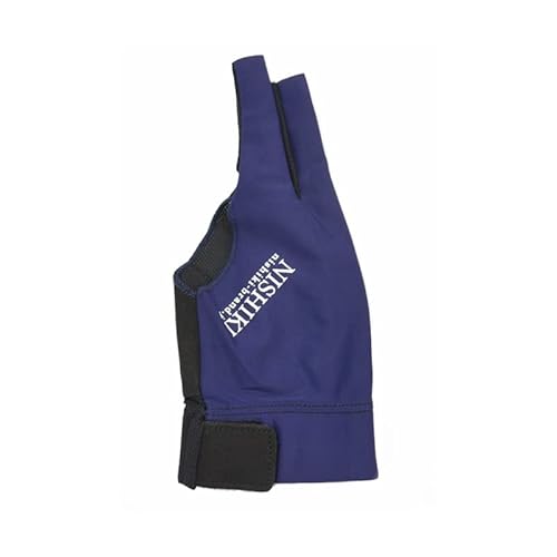�r�����[�h�O���[�u NISHIKI�y�сz�O���[�u �l�C�r�[ �E�����p M (Glove NAVY) | �r�����[�h �O���[�u