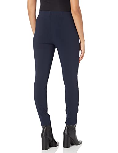 Adrianna Papell Women's Pull-on Pant3