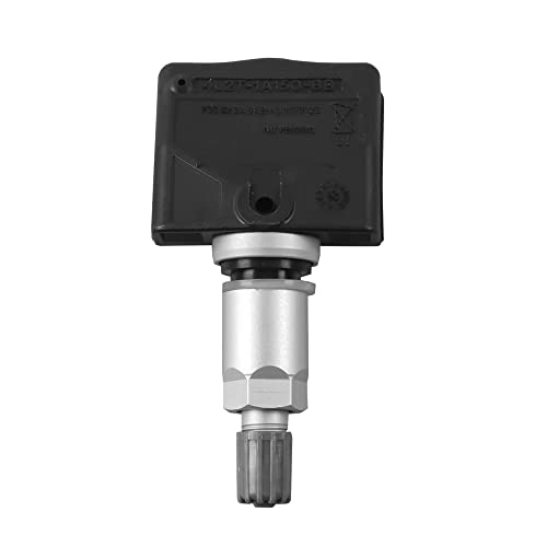 MOSTPLUS Tire Pressure Monitoring System Sensor (TPMS) 433MHz 4L2T-1A150-BB Compatible ...
