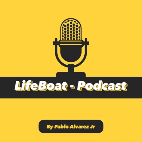 Couverture de The 2nd Coming of Christ