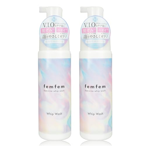 femfem zCbv{fBEHbV tFPA fP[g][ V@ V[g \[v vio  Ό ێ L 200mL 2Zbg