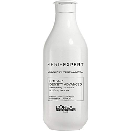 L'Oréal Professionnel Champú Density Scalp 300 ml