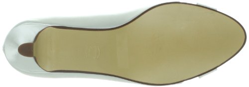 Touch Ups Women's Dot Pump4