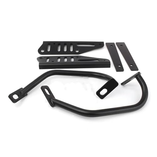 וbN I[goCi AQbWbNA_v^[ ɓKXYL DL1000 ɓKVXg[ 2014 2015 2016 2017 2018 2019p p[c