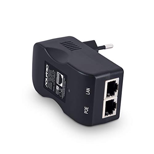 Access Point - Wi-Fi Profissional, Aquario, WEX-350, Branco