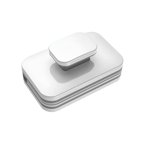 [lalarimi]ʃKXN[i[ @ }Olbg ^z&h~ 15×10×4cm^ ʓ| CʃN[i[ wp ^b` ȗ͐݌v ~߃[vt /x_Ή