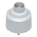 Axis Communications Axis Camera Mount For Surveillance Camera