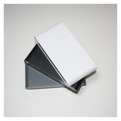 Aplique de aluminio impermeable de 6W con luz LED fría para iluminación moderna 7